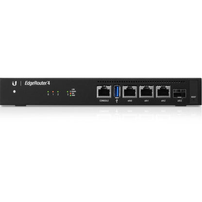 Routeur Ubiquiti ER-4 ER-4