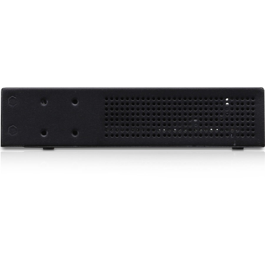 Routeur Ubiquiti ER-4 ER-4