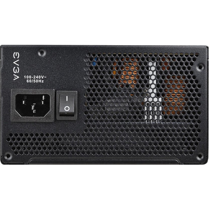 Alimentation EVGA SuperNOVA 750 GT 220-GT-0750-Y1