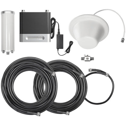 Amplificateur de signal de téléphone portable WeBoost Office 100 653060 653060