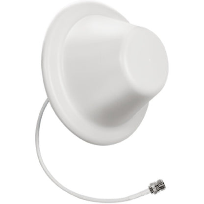 Amplificateur de signal de téléphone portable WeBoost Office 100 653060 653060