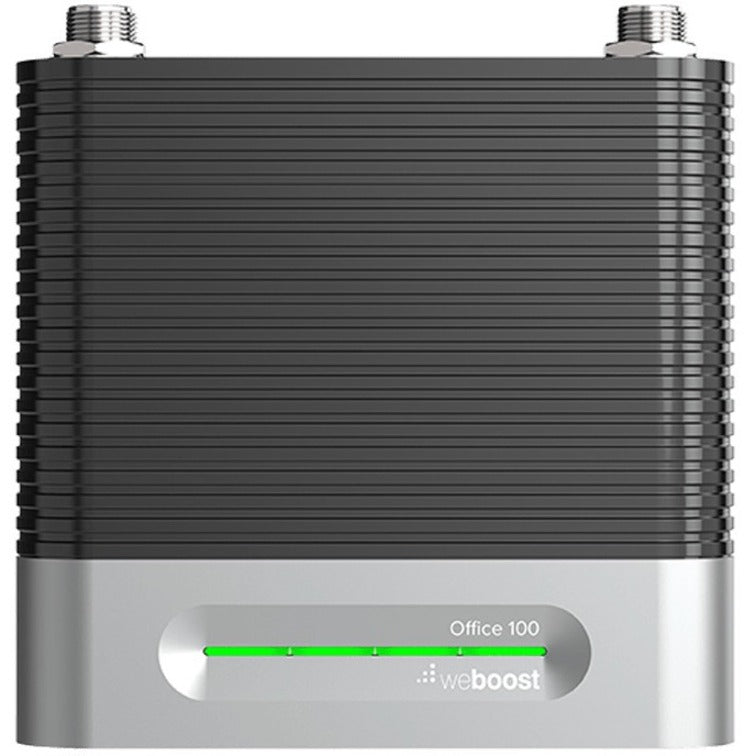 Amplificateur de signal de téléphone portable WeBoost Office 100 653060 653060
