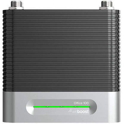 Amplificateur de signal de téléphone portable WeBoost Office 100 653060 653060