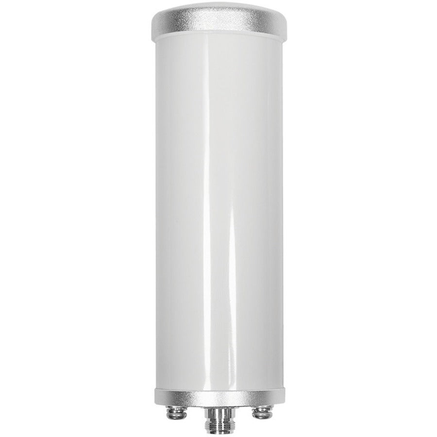 Amplificateur de signal de téléphone portable WeBoost Office 100 653060 653060