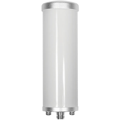 Amplificateur de signal de téléphone portable WeBoost Office 100 653060 653060