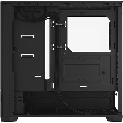 Fractal Design Pop Air RGB Computer Case FD-C-POR1A-06