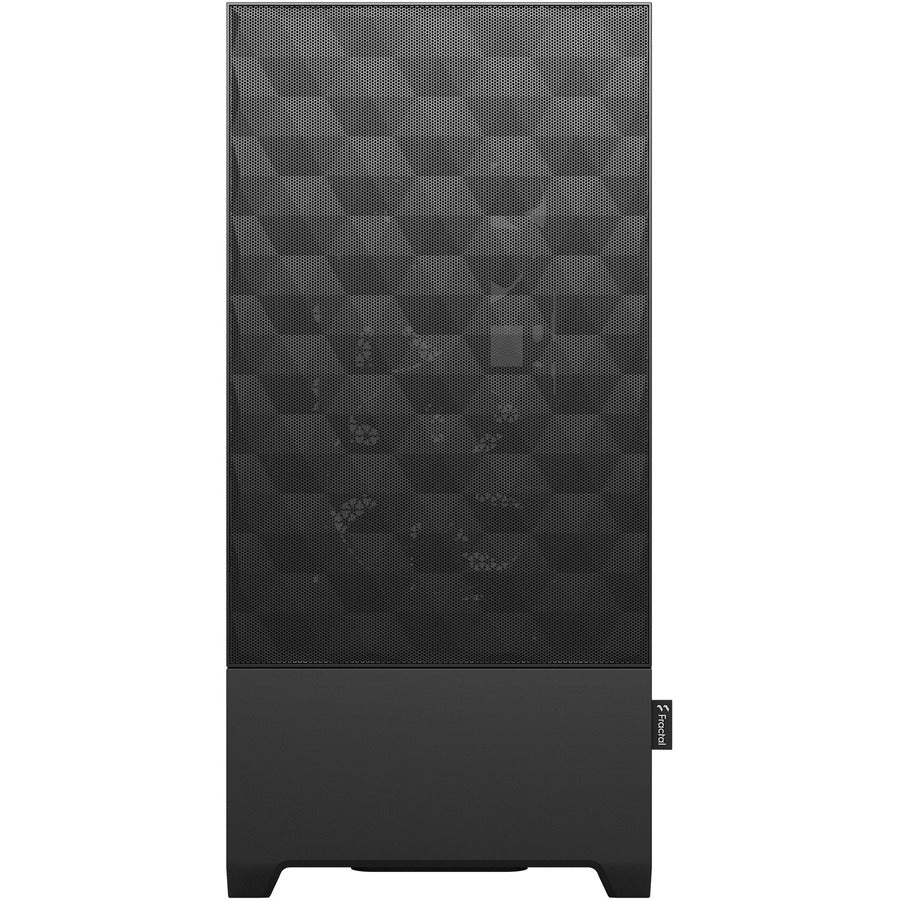 Fractal Design Pop Air RGB Computer Case FD-C-POR1A-06