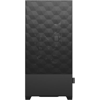 Fractal Design Pop Air RGB Computer Case FD-C-POR1A-06