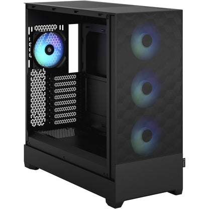 Fractal Design Pop XL Air RGB Computer Case FD-C-POR1X-06