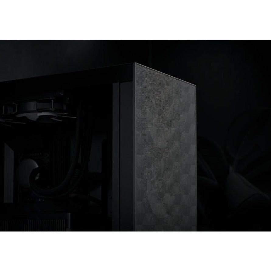 Fractal Design Pop XL Air RGB Computer Case FD-C-POR1X-06