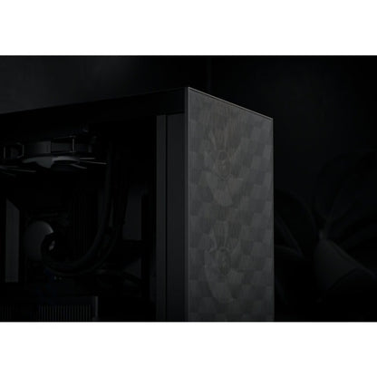 Fractal Design Pop XL Air RGB Computer Case FD-C-POR1X-06