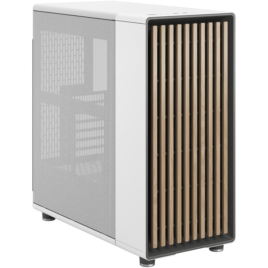 Boîtier d'ordinateur Fractal Design North FD-C-NOR1C-03