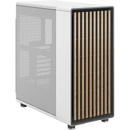 Boîtier d'ordinateur Fractal Design North FD-C-NOR1C-03