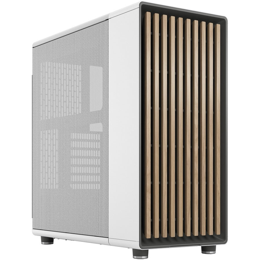Boîtier d'ordinateur Fractal Design North FD-C-NOR1C-03