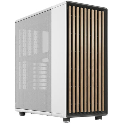 Boîtier d'ordinateur Fractal Design North FD-C-NOR1C-03