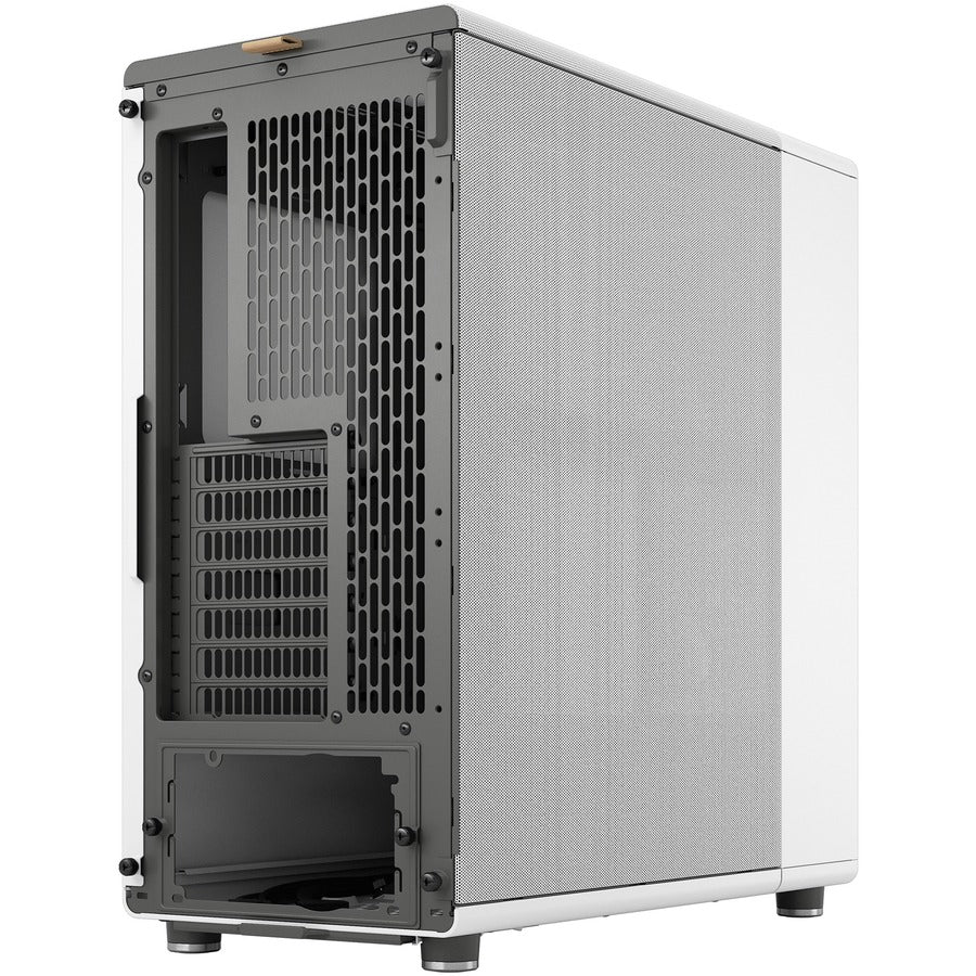 Boîtier d'ordinateur Fractal Design North FD-C-NOR1C-03