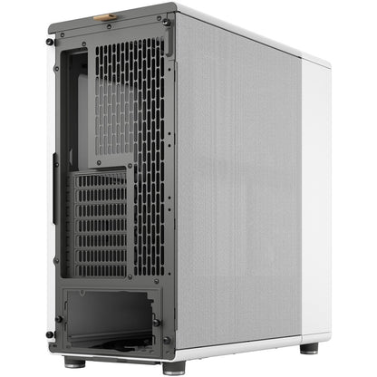 Boîtier d'ordinateur Fractal Design North FD-C-NOR1C-03