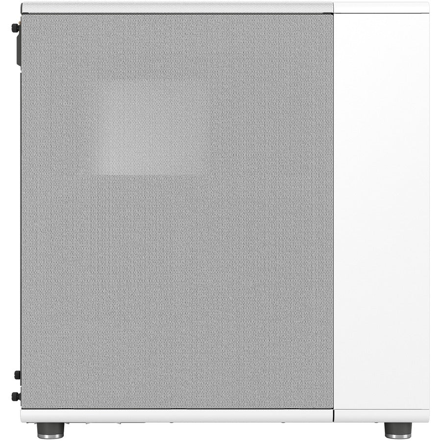 Boîtier d'ordinateur Fractal Design North FD-C-NOR1C-03