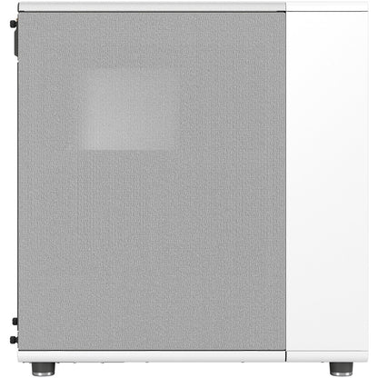 Boîtier d'ordinateur Fractal Design North FD-C-NOR1C-03