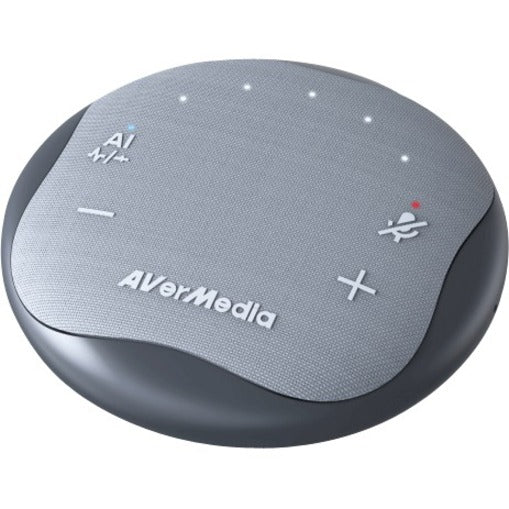 AVerMedia AS315 Speakerphone - TAA Compliant AS315