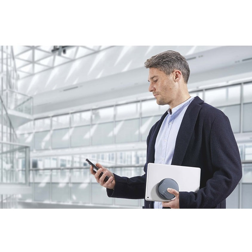 AVerMedia AS315 Speakerphone - TAA Compliant AS315