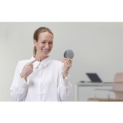 AVerMedia AS315 Speakerphone - TAA Compliant AS315