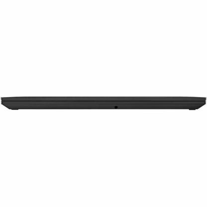 Lenovo ThinkPad P16s Gen 2 21HK0008US 16" Mobile Workstation - WUXGA - Intel Core i7 13th Gen i7-1370P - vPro Technology - 16 GB - 512 GB SSD - English Keyboard - Villi Black 21HK0008US