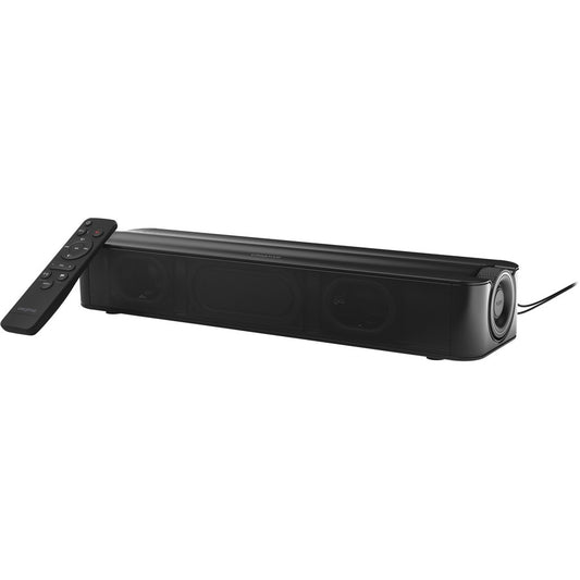 Barre de son Bluetooth Creative Stage SE 2.0 - Noir 51MF8410AA000