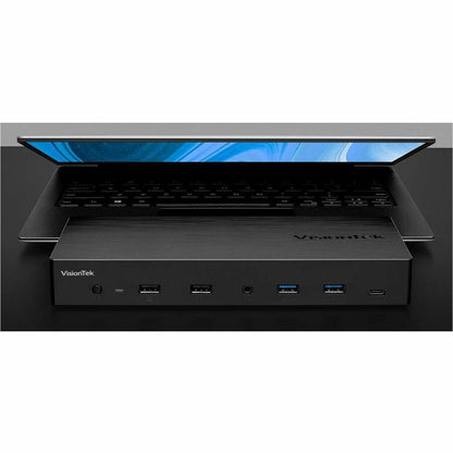 VisionTek VT4950 Docking Station 901520