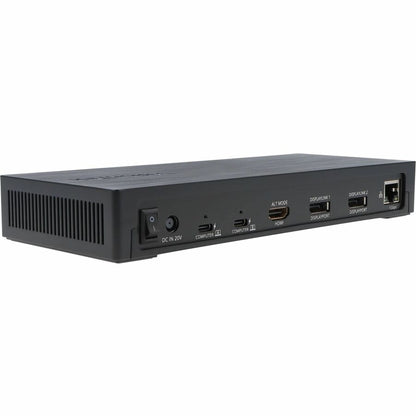 VisionTek VT4950 Docking Station 901520