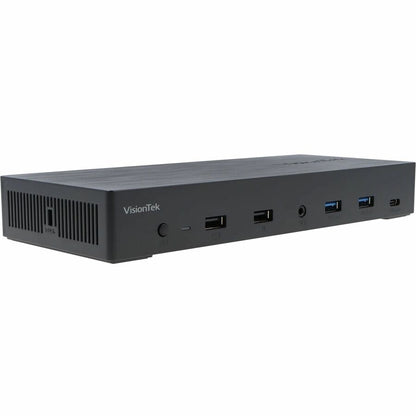 VisionTek VT4950 Docking Station 901520