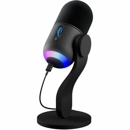 Blue Yeti GX Dynamic Microphone - Black 988-000567