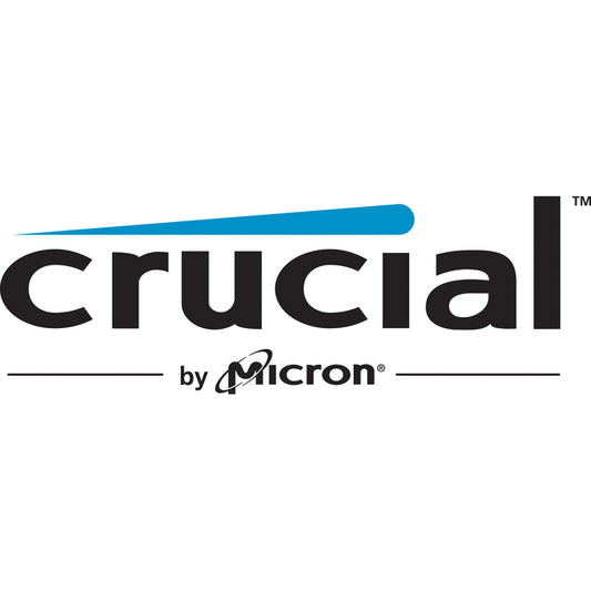 Disque SSD Crucial T500 2 To - M.2 interne - PCI Express NVMe (PCI Express NVMe 4.0) CT2000T500SSD8