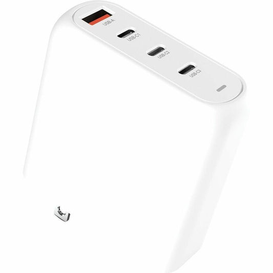 Adaptateur secteur Creative RWD100E 51MZ0520AA000