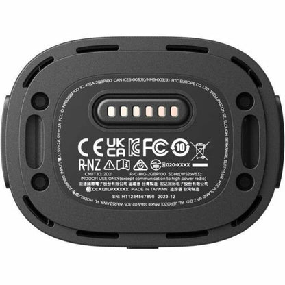 VIVE Ultimate Tracker 99HATT003-00