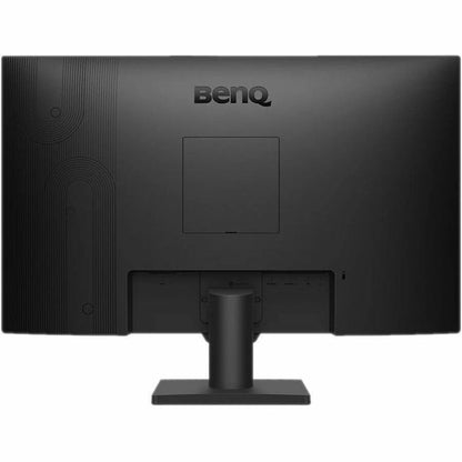 BenQ GW2790 27" Class Full HD LED Monitor - 16:9 GW2790
