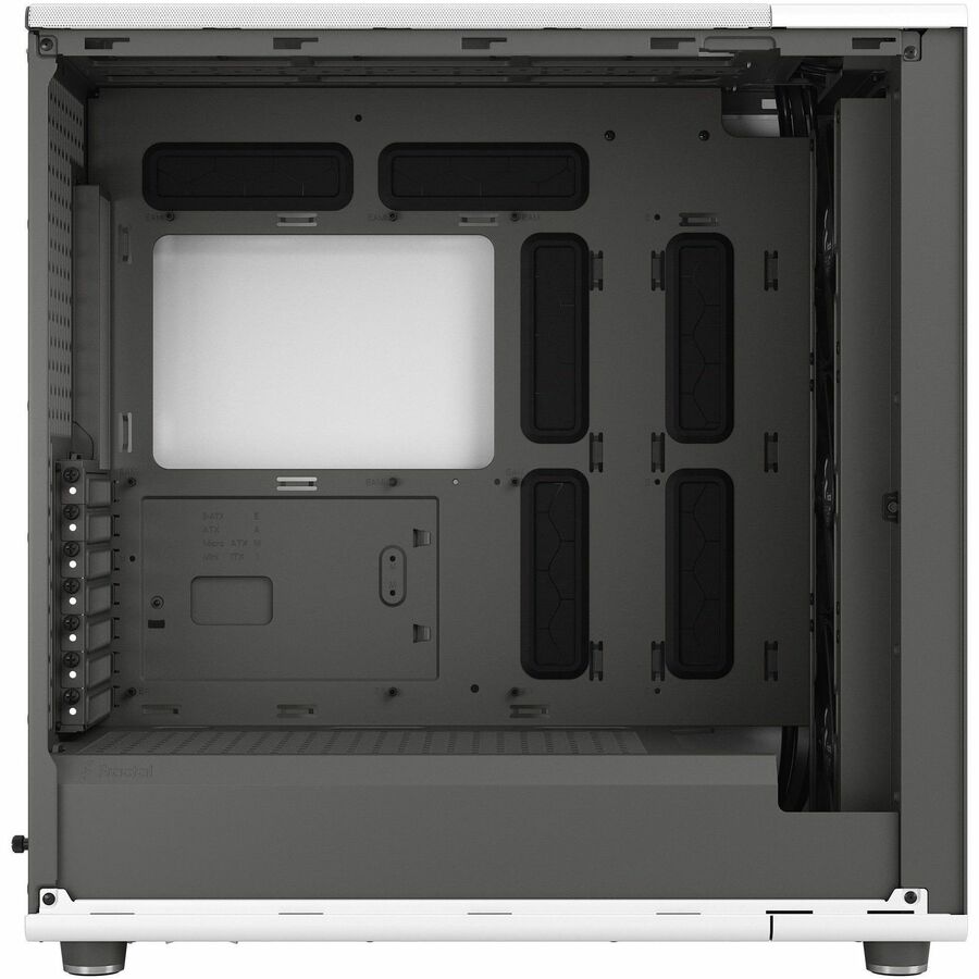 Fractal Design North XL Gaming Computer Case FD-C-NOR1X-03
