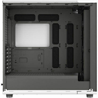 Fractal Design North XL Gaming Computer Case FD-C-NOR1X-03