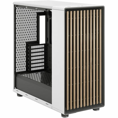 Fractal Design North XL Gaming Computer Case FD-C-NOR1X-03