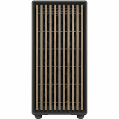 Fractal Design North XL Gaming Computer Case FD-C-NOR1X-03