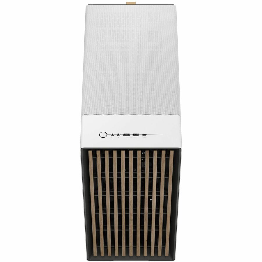 Fractal Design North XL Gaming Computer Case FD-C-NOR1X-03