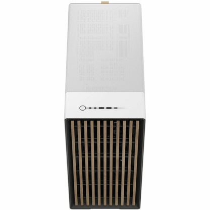 Fractal Design North XL Gaming Computer Case FD-C-NOR1X-03