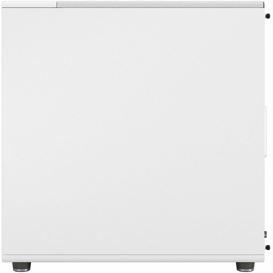 Fractal Design North XL Gaming Computer Case FD-C-NOR1X-03