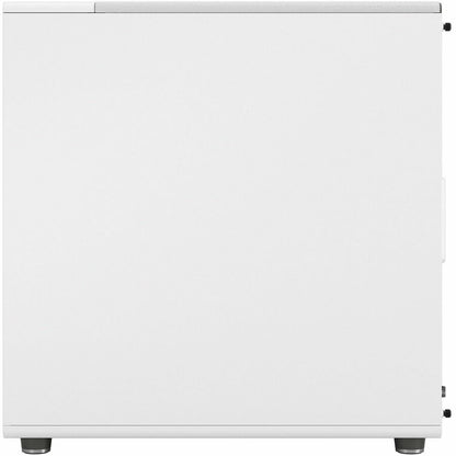 Fractal Design North XL Gaming Computer Case FD-C-NOR1X-03