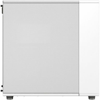Fractal Design North XL Gaming Computer Case FD-C-NOR1X-03