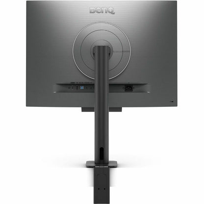 BenQ RD280UA 28" Class 4K+ LED Monitor - 3:2 RD280UA
