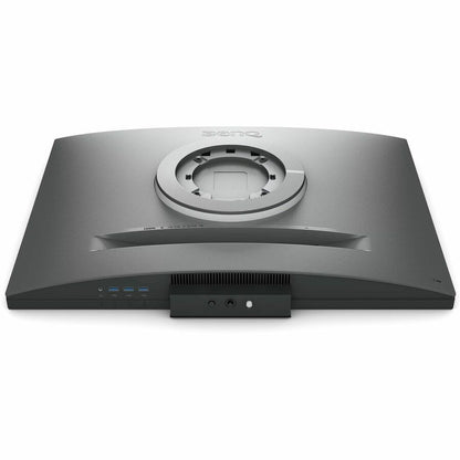BenQ RD280UA 28" Class 4K+ LED Monitor - 3:2 RD280UA