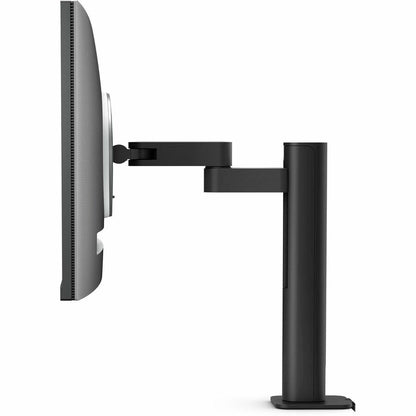 BenQ RD280UA 28" Class 4K+ LED Monitor - 3:2 RD280UA