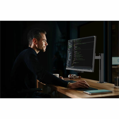 BenQ RD280UA 28" Class 4K+ LED Monitor - 3:2 RD280UA