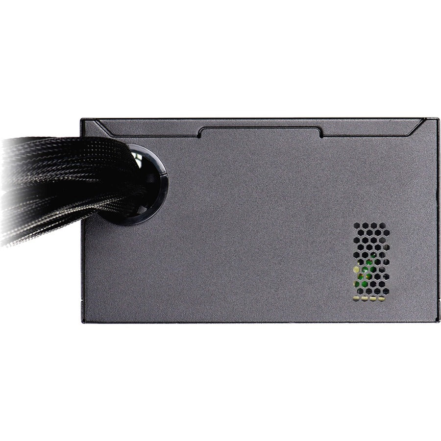 EVGA 700 GD Power Supply 100-GD-0700-V1